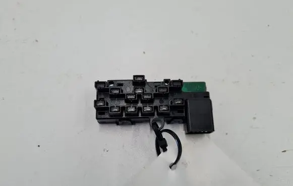Volkswagen PASSAT B6 Steering angle sensor 3C0959654