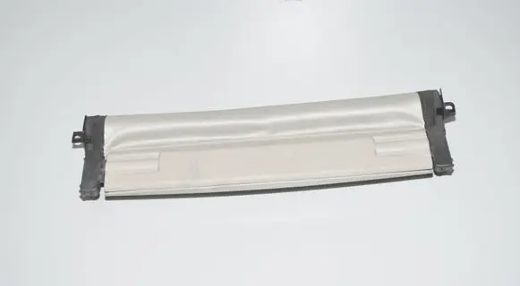 BMW i3 Other interior part 7393507 54107393507