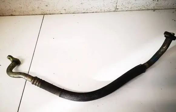 Volvo C30 Air conditioning (A/C) pipe/hose 