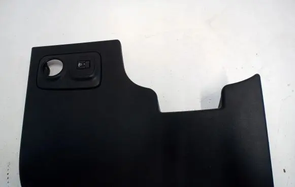 Citroen C3 Aircross Other dashboard part