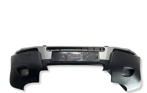 Volvo XC90 Front bumper 