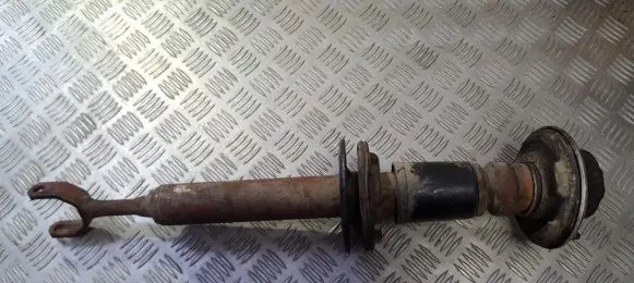 Audi A6 S6 C5 4B Front shock absorber/damper 4b0413031bn
