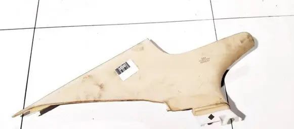 Lexus IS 220D-250-350 Other interior part 6247253030 62472-53030