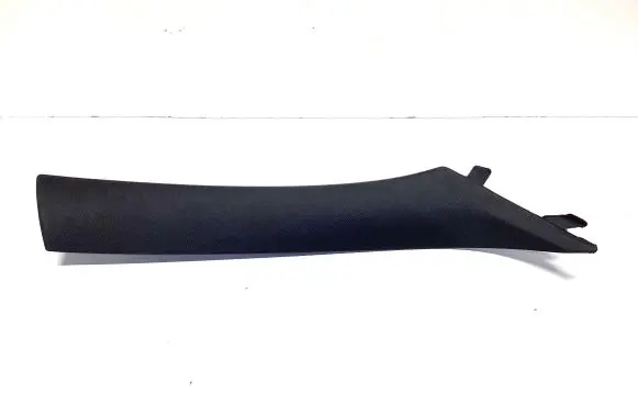 BMW 4 F32 F33 (A) pillar trim 7276888 112520