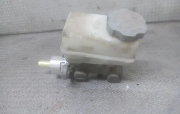 Hyundai Atos Prime Master brake cylinder