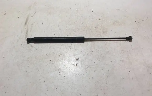 Renault Captur Tailgate/trunk strut/damper 844301324R 7000210540D0
