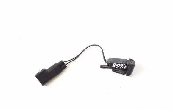 Ford Mondeo MK V Windshield washer spray nozzle 