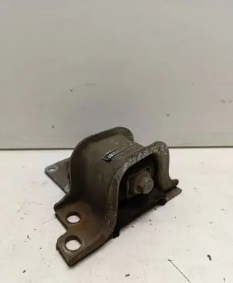 Peugeot Boxer Engine mount bracket 1363378080