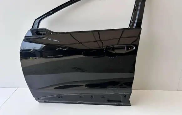 Audi Q4 e-tron Front door 89A931311