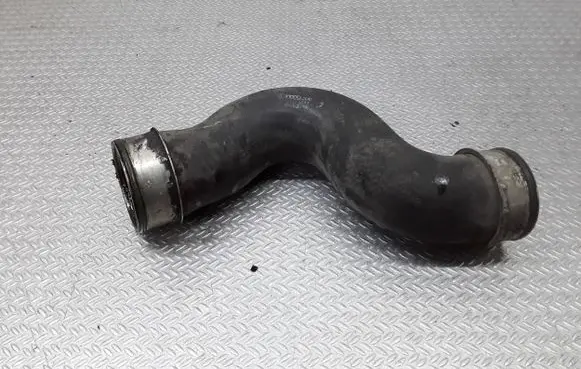 Audi A3 S3 8P Intercooler hose/pipe