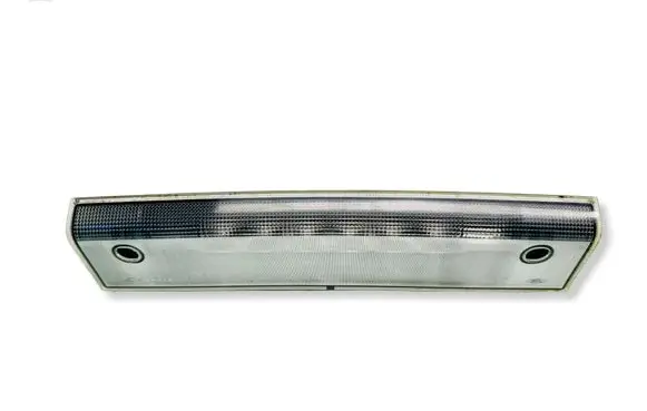 Ford S-MAX Third/center stoplight 2DA27052310 2DA27052320 7M5113A601AB