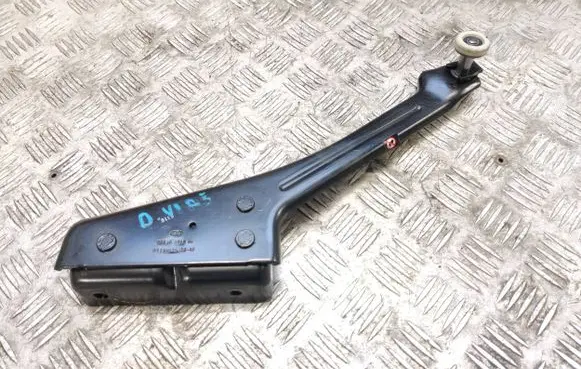 Ford Grand Tourneo Connect Sliding door upper roller guide/hinge DT11V25028AD