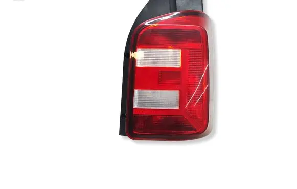 Volkswagen Transporter - Caravelle T6 Rear/tail lights 20297402