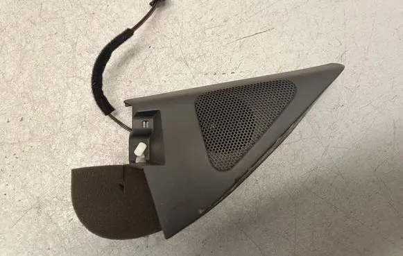 Volkswagen Tiguan Front door high frequency speaker 5N0035412 FN0857