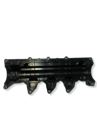 Nissan Qashqai Rocker cam cover 8200629199L