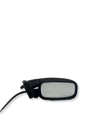 Volkswagen PASSAT B4 Front door electric wing mirror E10017273