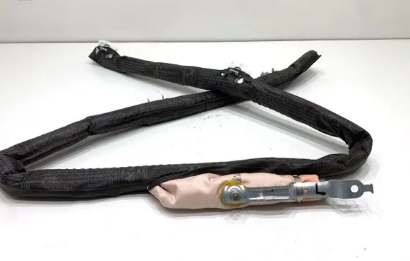 Peugeot 308 SW Roof airbag 9805768480