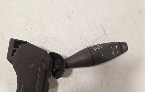 Ford Transit - Tourneo Connect Wiper control stalk YC1T17A553BC