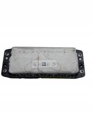 Volkswagen Jetta USA Side airbag 3G1880204D