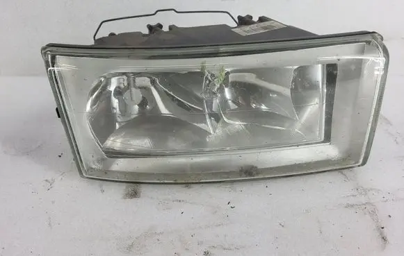 Iveco Daily 3rd gen Headlight/headlamp 500307754 29C6T2