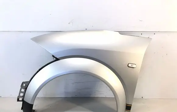Audi A2 Fender K1929