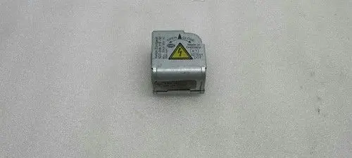 BMW 5 E60 E61 Headlight ballast module Xenon 6907489