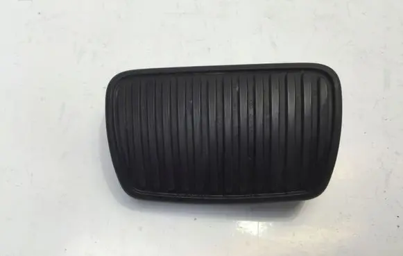 Hyundai Tucson IV NX4 Other interior part 358253T100