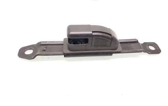 Chevrolet Epica Other interior part