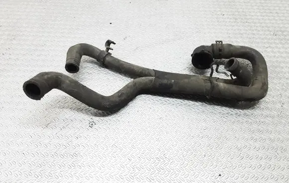 Ford Galaxy Engine coolant pipe/hose