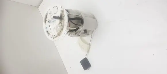 Ford Fusion II In-tank fuel pump DG939H307AE