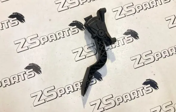 KIA Cerato Acceleration sensor 050108A0119