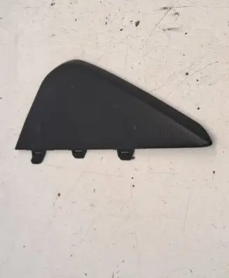 Mazda CX-3 Other interior part D10K64961
