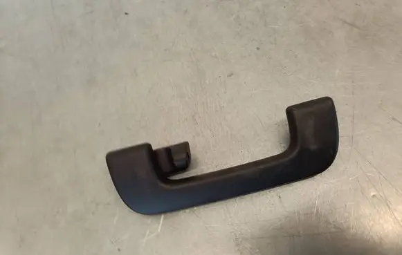 Audi Q5 SQ5 8R Rear interior roof grab handle 8R0857607J
