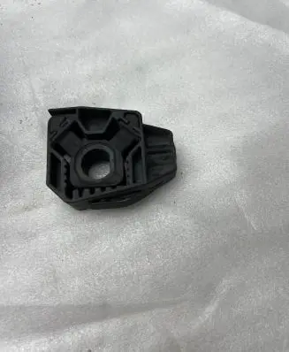 Audi A3 S3 8L Radiator mount bracket 1J0806155B 0338281122