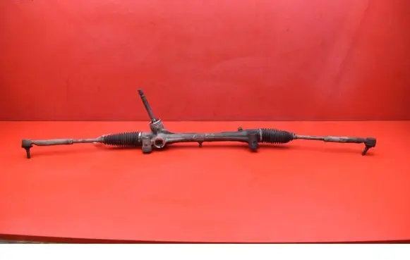 Toyota C-HR I Steering rack