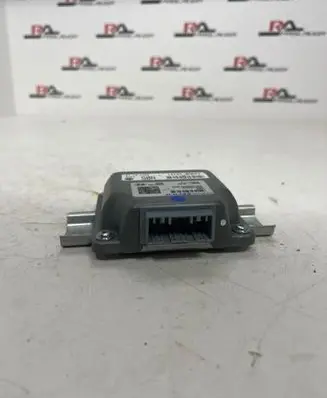 Hyundai Ioniq 5 Other control units/modules 4295118121 9002110224KA 4295018121