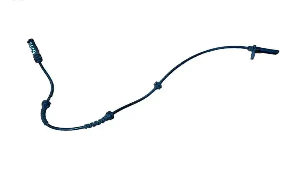 ABS rear brake sensor