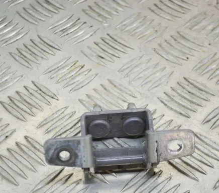Hyundai Kona I Tailgate/trunk/boot hinge 