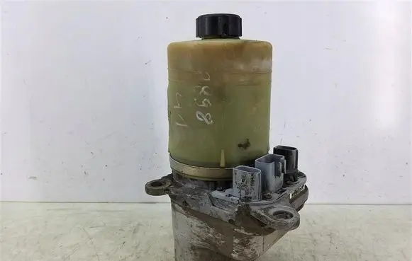 Fiat Punto Evo Power steering pump 