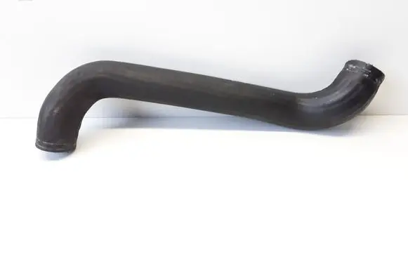 Volvo S80 Intercooler hose/pipe