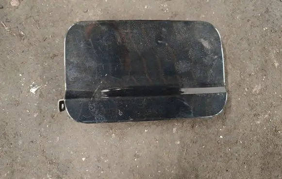 BMW X5 E53 Fuel tank cap