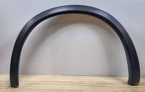 Volvo V60 Front arch trim 31463654 31448945