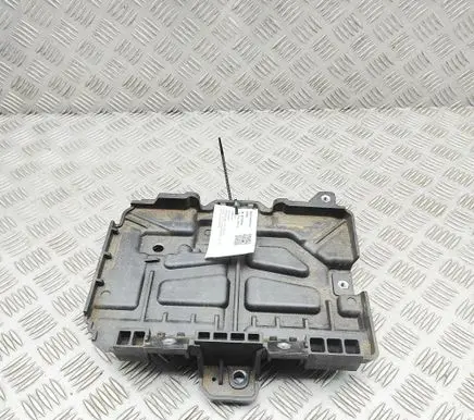 KIA Xceed Battery box tray 37150J7000