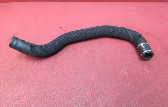 Ford Kuga I Engine coolant pipe/hose
