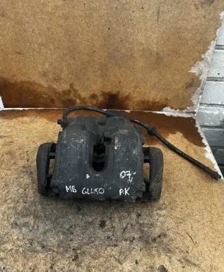 Mercedes-Benz GL X164 Front brake caliper 65152401