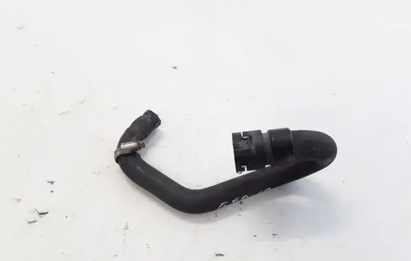 Volvo S80 Engine coolant pipe/hose 30636594