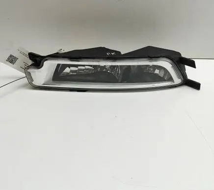 Volkswagen PASSAT B8 Front fog light 3G0941661E