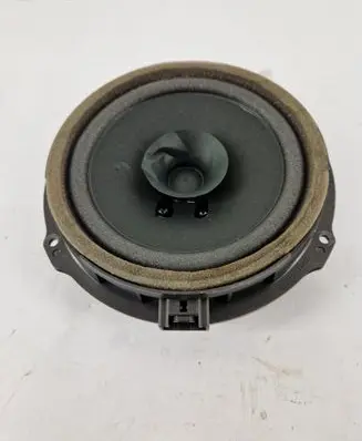 Ford Kuga I High frequency speaker in the rear doors AA6T18808CA