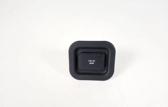 Mercedes-Benz GL X166 Other switches/knobs/shifts A0008206251