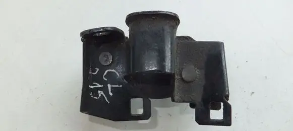 Mercedes-Benz CL C215 Engine bonnet/hood lock/catch 2208800160
